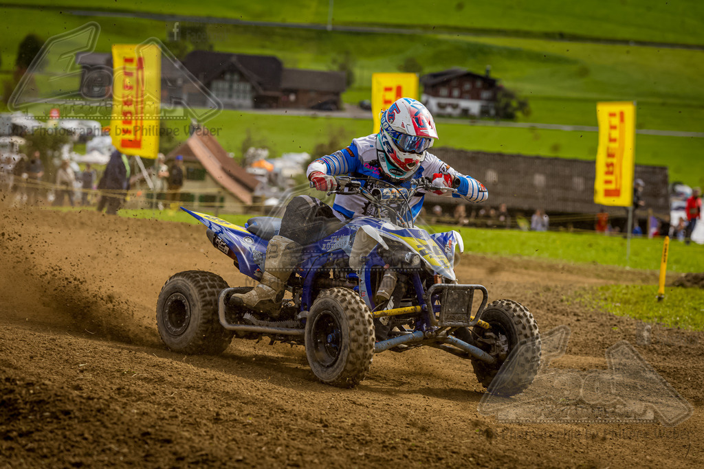 070A8924 | EeaA-Entertainment fotografiert für den SAM - Schweizerischer Auto- und Motorradfahrer-Verband und das Motor Journal in der Sparte Motocross, MX Photographie, Schweiz, SAM, MXRS, Swiss MX Network, Motocross Fotografie, MX Fotografie, Fotograf, Photographi