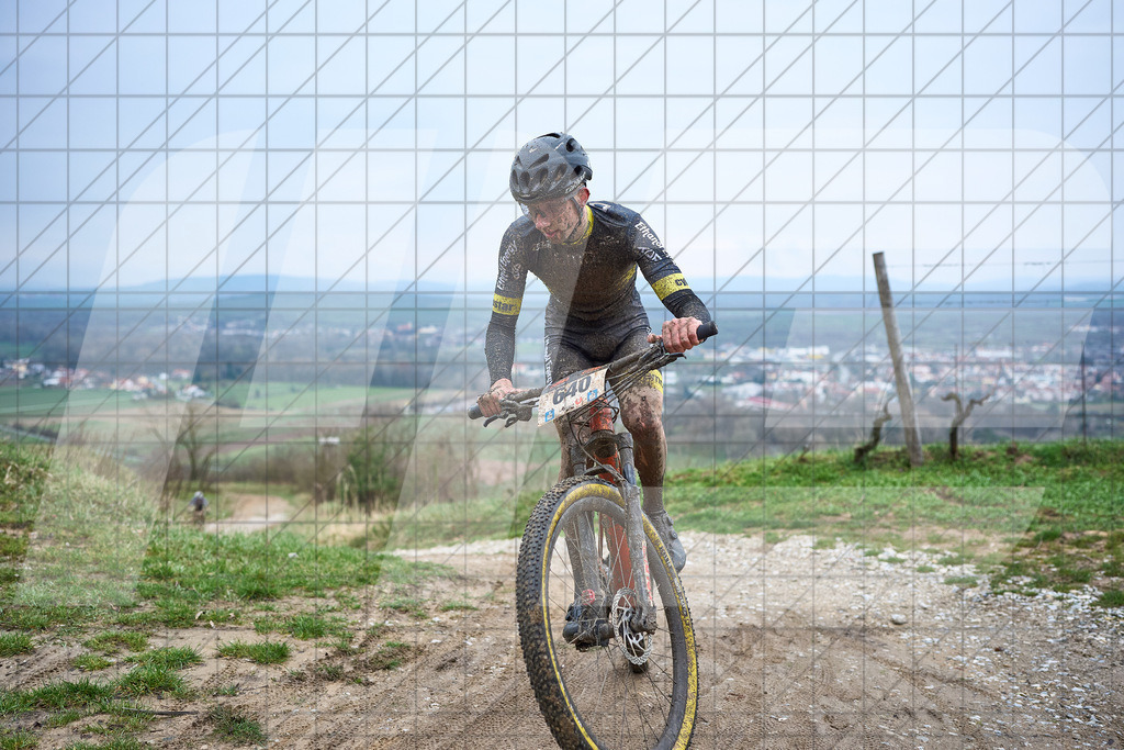 33. KTM Kamptal Trophy | 30.03.2025: 33. KTM Kamptal Trophy in Zöbing, Niederösterreich, ÖsterreichFoto: © 2025 Martin Bihounek / martinbihounek.comInsta: @martinbihounekcomFB: @martinbihounekphotography