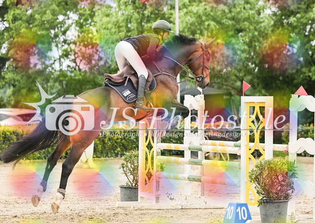 20260513_Prfg_Nr_8-164 | JS-Photostyle - Sport-/Portrait- & Eventfotografie