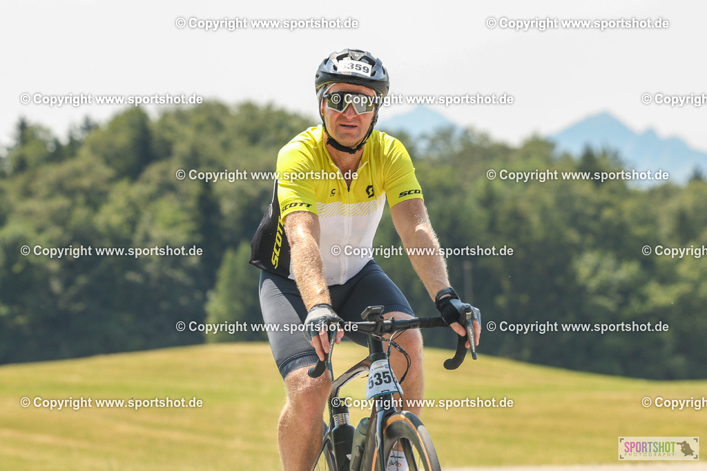 AR6_8029 | Rund um das Thema Sport-Event-Fotografie & individuelle Teilnehmerfotos. Jeder Teilnehmer wird fotografiert.