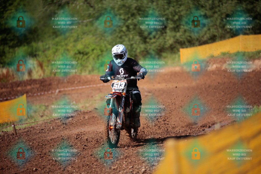 _HP_1503_1000o | HetPix, HetPix Fotodesign, Fotografie, Fotodesign, Webshop, Sportfotografie, Portraitfotografie, Onlineshop, Sportfotografie, Polch, Motorsportfotografie, Eventfotografie