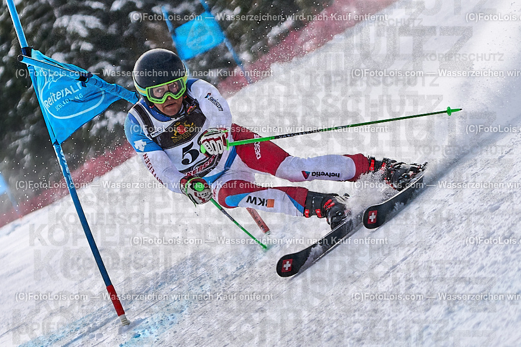 _ALP4259_MASTERS-CUP_Reiteralm_AC-GS_NEF Roland | FIS WORLD CUPMASTERS ALPINE SKIING, 28. MÄRZ 2026 - REITERALM | STMK | AUT.   Veranstaltet vom Masters-Referat des Deutschen Skiverbandes (DSV). Durchführende Organisation: WSV Pichl-Reiteralm, unterstütutzt von den Bergbahnen REITERALM bei Schladming und SKI AUSTRIA.                            Disziplin:  GiantSlalom.                                                 Kategorien:  A (Herrn 30-59 Jahre), B (Herrn ab 60 Jahre), C (Damen 30-59 Jahre), D (Damen ab 60 Jahre).                Rennstrecken:   Muldenliftpiste-I &amp; -II auf der Reiteralm.