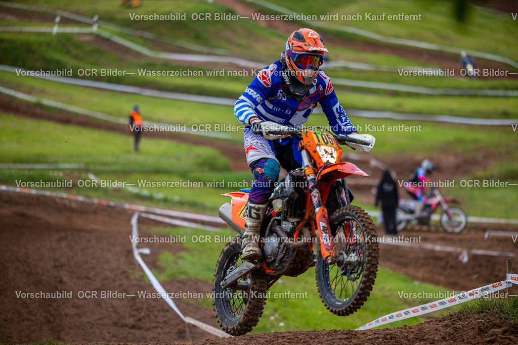 GCC Walldorf Sa R6BC1A2543 | OCR Bilder Fotograf Eisenach Michael Schröder