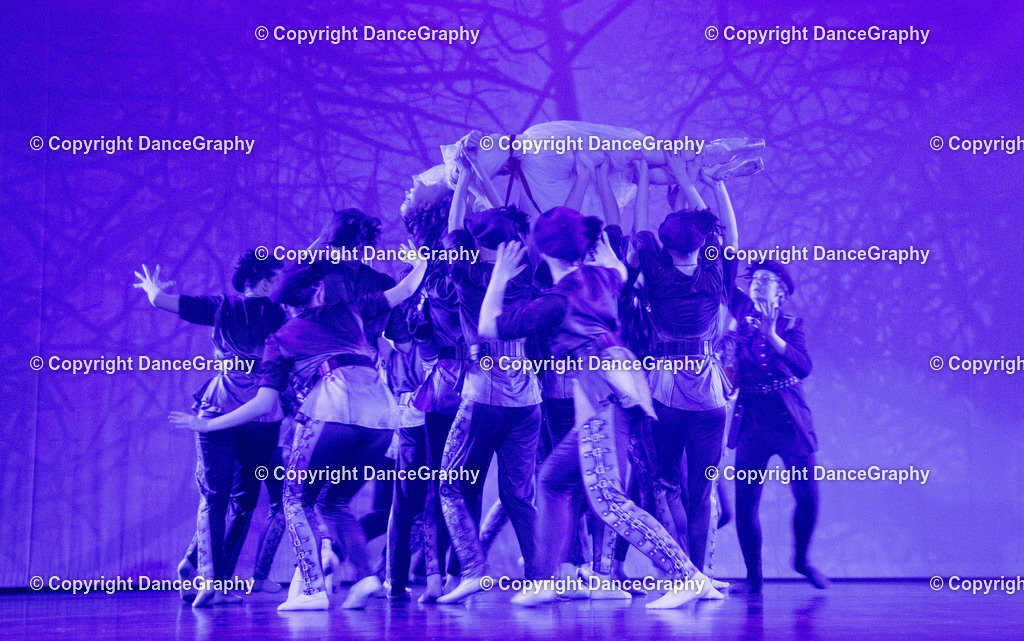 GPHY2746 | DanceGraphy - Realisiert mit Pictrs.com