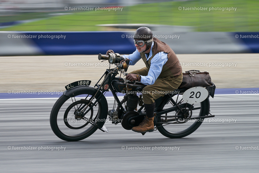 fuernholzer_220827-HG-HEN01410 | © Henry Gasselich (fuernholzer photography)