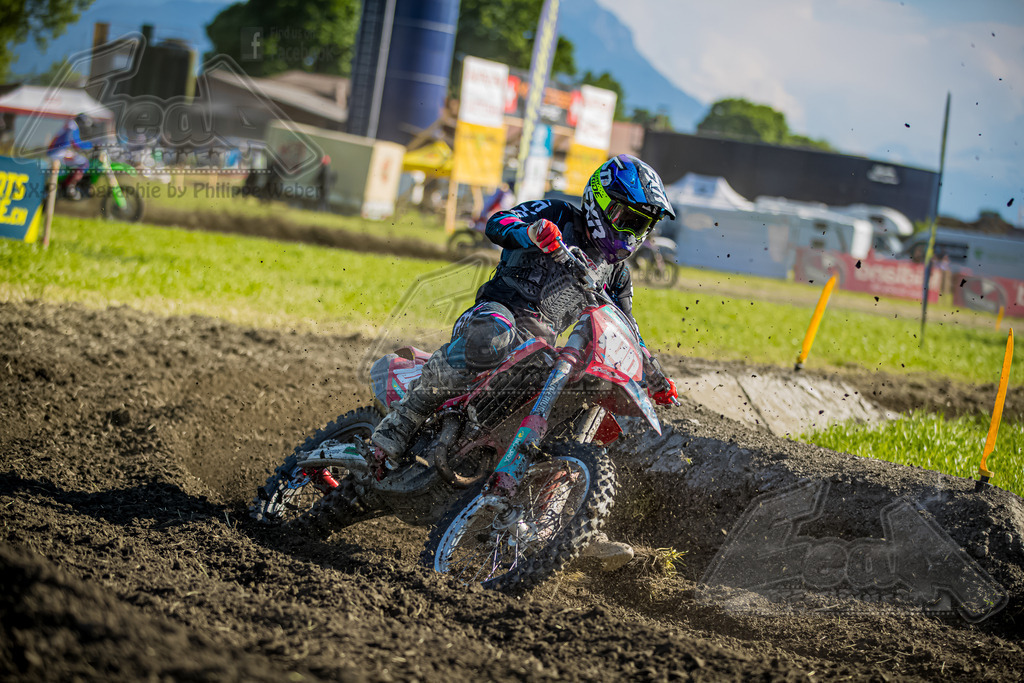AS7I8038 | EeaA-Entertainment fotografiert für den SAM - Schweizerischer Auto- und Motorradfahrer-Verband und das Motor Journal in der Sparte Motocross, MX Photographie, Schweiz, SAM, MXRS, Swiss MX Network, Motocross Fotografie, MX Fotografie, Fotograf, Photographi