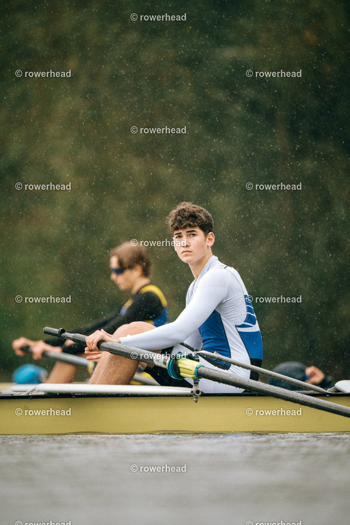 20251005_rowerhead_R031_S0339_DSC07443 | rowerhead - Realisiert mit Pictrs.com