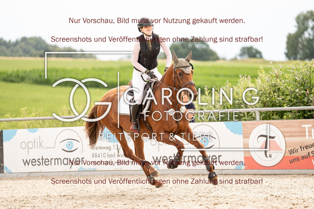 DSC05385 | Turnierfotografin Carolin Gieschke, Turnierfotografie Carolin G Fotografie, Turnierfotos Kirchheim/Teck, Esslingen, Stuttgart, Bodenseekreis