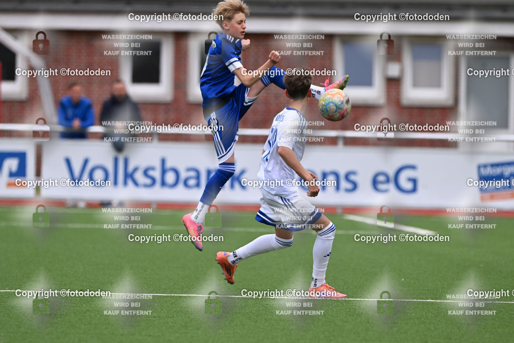 DSC_1403 | fotododen.de präsentiert ein umfangreiches Sportfoto Archiv mit Aufnahmen aus verschiedenen Sportarten im Raum Ostfriesland.