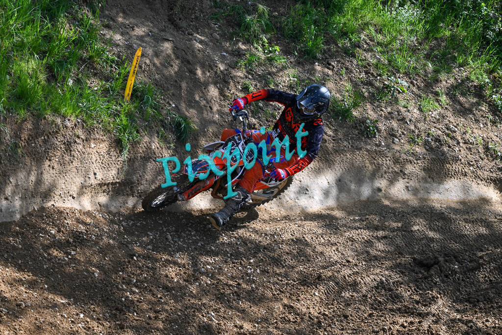 MSR Aarbergen-117 | pixpoint - Realisiert mit Pictrs.com