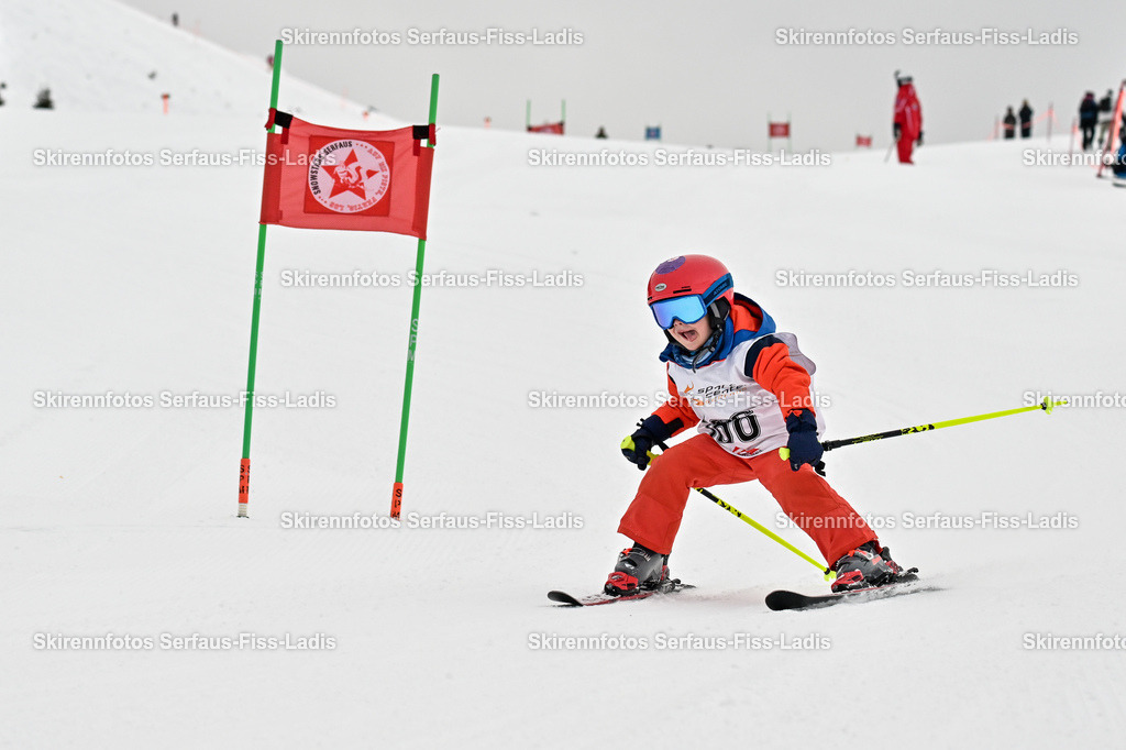 SRS_06.02.2026_0025 | SRS_06.02.2026_0025 - Realisiert mit Pictrs.com