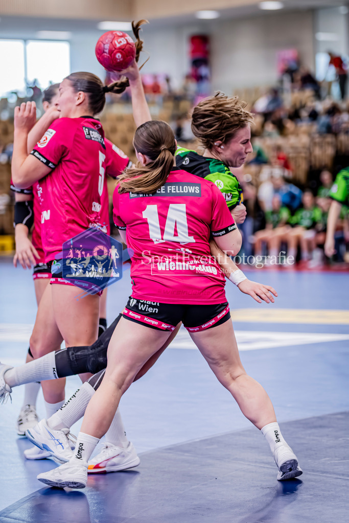 IMAG9961 | SportEventFotografie - Roman Stoiber