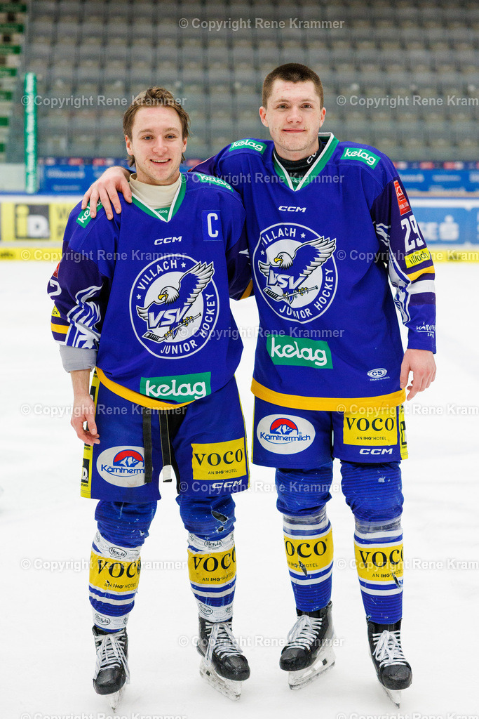 VSV U20 vs NHA 07 03 2026 00107 | Foto Krammer