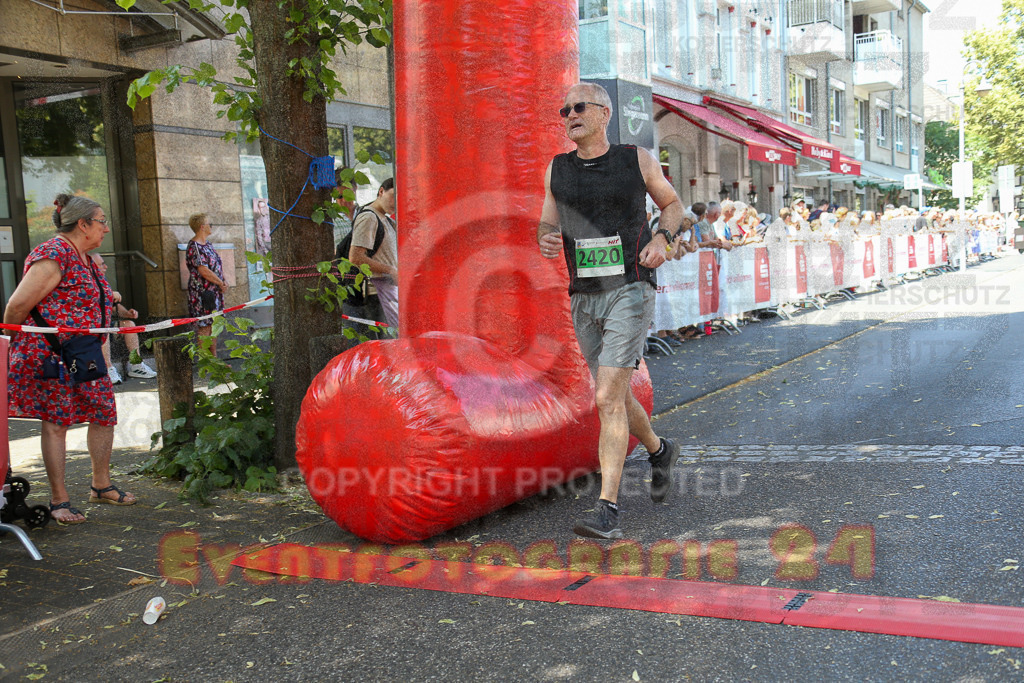 250621_1200_EX1_4565 | Sportfotografie im Rhein-Sieg Kreis, Köln, Bonn, NRW, Rheinland Pfalz, Hessen, etc. Unser Tätigkeitsfeld umfasst den Laufsport vom Volkslauf über den Marathon, Duathlon, Triathon bis zum Ultralauf wie Kölnpfad Ultra oder Schindertrail.
