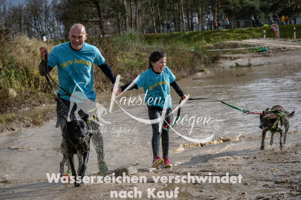 1551_ZZ91874 | kk-dogfotos