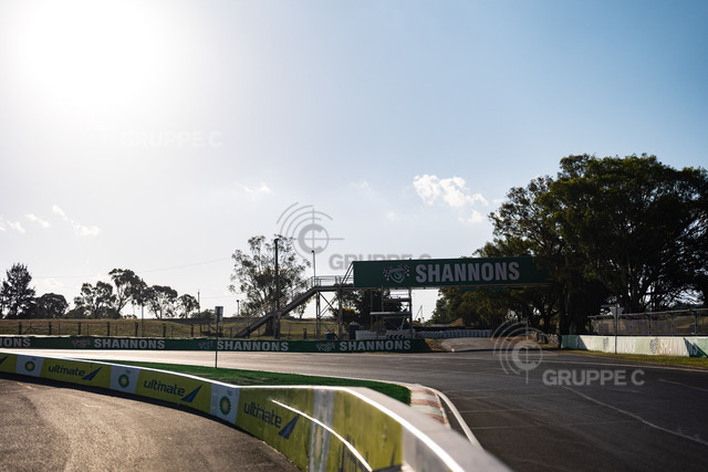 IGTC125_012918321400255SVS_SVS | 12h Bathurst 2025 -  Meguiar’s Bathurst 12 Hour - Intercontinental GT Challenge Round 1 - Foto: Gruppe C Photography - Realisiert mit Pictrs.com