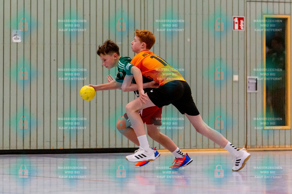 _HP_6297_3000o | HetPix, HetPix Fotodesign, Fotografie, Fotodesign, Webshop, Sportfotografie, Portraitfotografie, Onlineshop, Sportfotografie, Polch, Motorsportfotografie, Eventfotografie