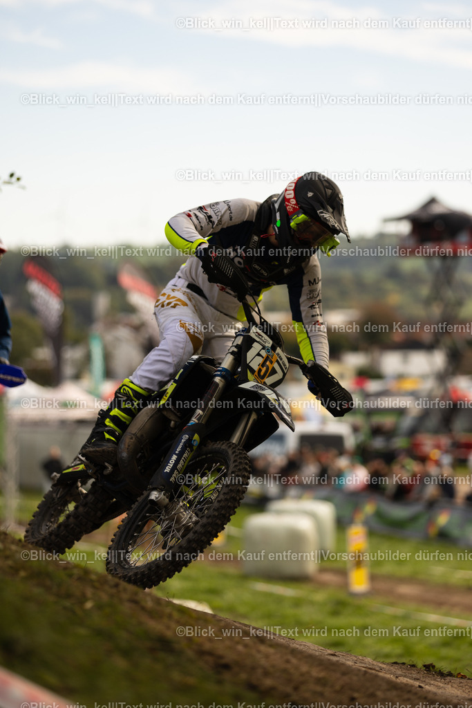 E68A0219 | blick_win_kel