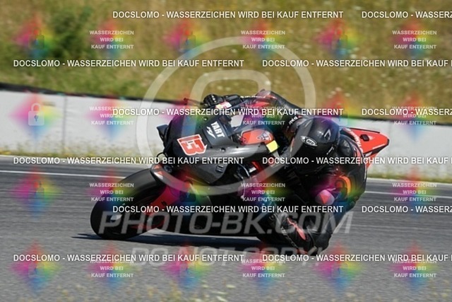 2024_07_19_PBK_12939 | Sportfotografie; SlowMotion; Video; Rennstrecke; Hafeneger; RSE; Speer; Trackday; Motorsportarena; Hockenheimring; Brno; Most; Barcelona; Valencia, Benny; Kaetzmer;
