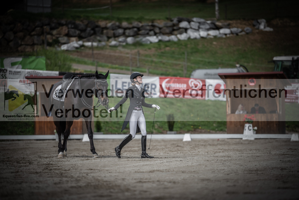DSC_2374 | equestrian-live-com