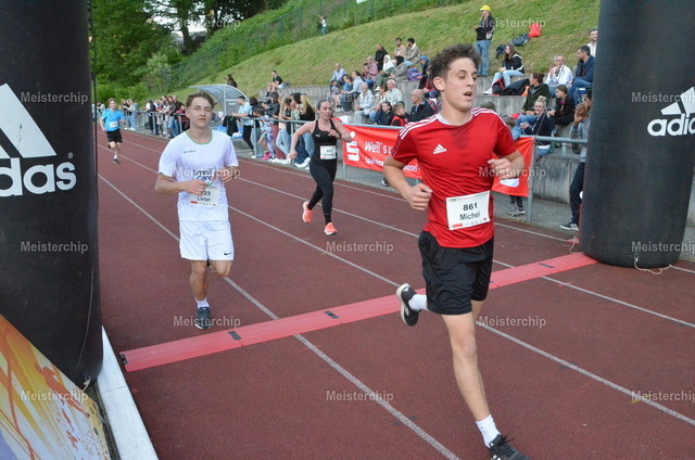 DSC_0106 | Meisterchip Fotoshop - Realisiert mit Pictrs.com