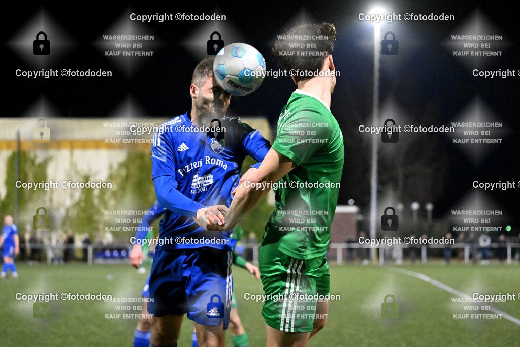 DSC_6110 | fotododen.de präsentiert ein umfangreiches Sportfoto Archiv mit Aufnahmen aus verschiedenen Sportarten im Raum Ostfriesland.