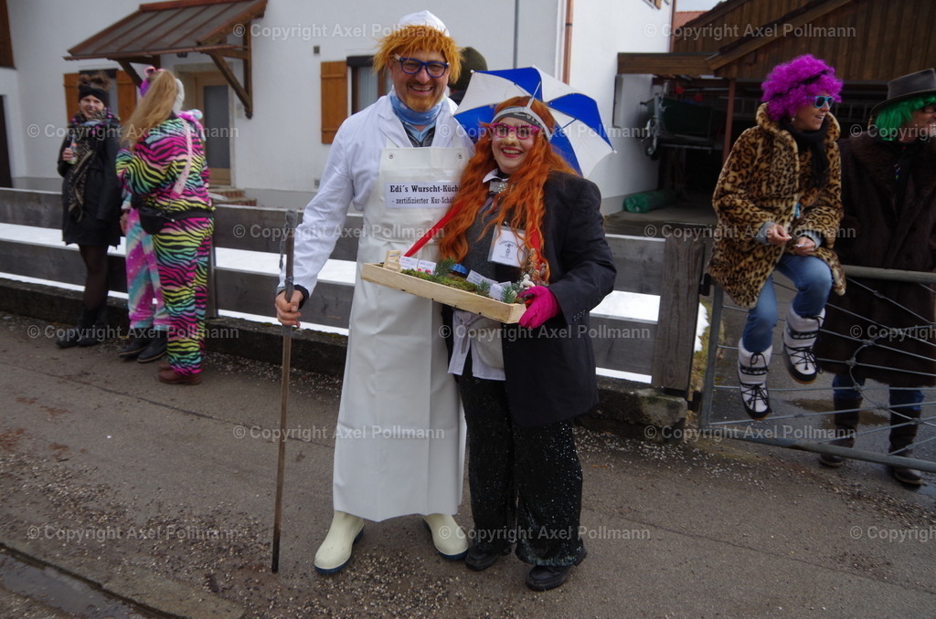 IMGP3491 | fotografiert von Axel PollmannLeonhardi Wallfahrt Benediktbeuern und Murnau, Fronleichnam, Fasching, Landschaft im Loisachtal und Benediktbeuern  - Realisiert mit Pictrs.com
