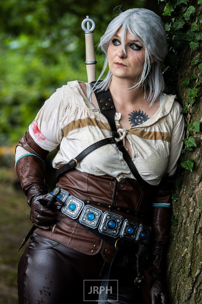 MPS Bückerburg 02.08.2025-244 | jrph - Realisiert mit Pictrs.com