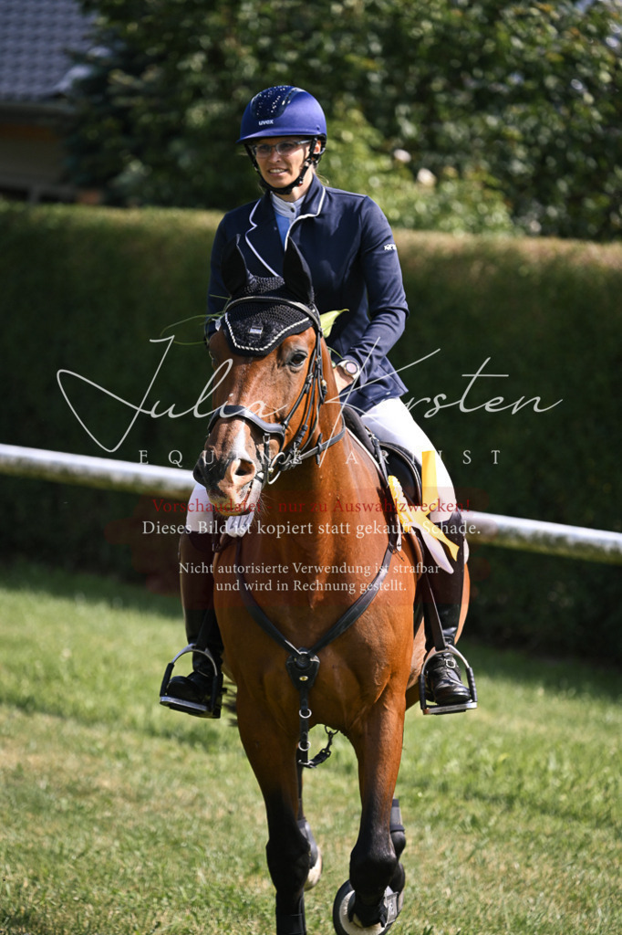 DSC_0720 | Pferde- und Turnierfotografie in Westsachsen. Pferdeportraits, Auftragszeichnungen und intuitive Kunst.