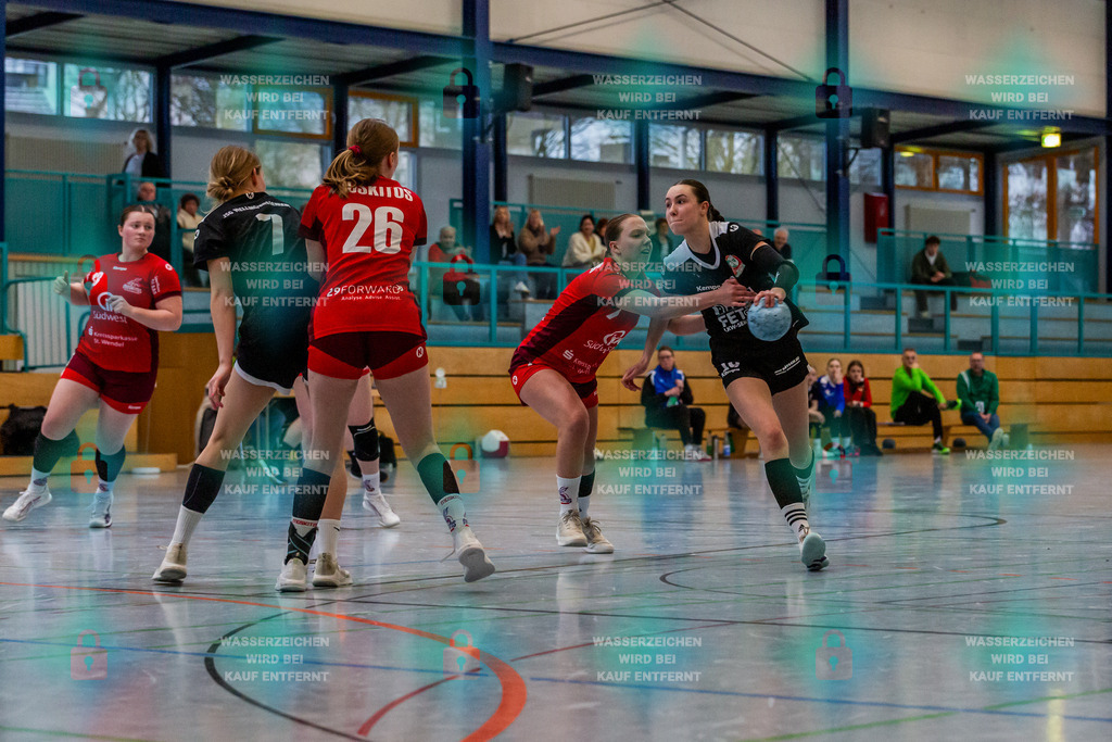 _HP_6667_3000o | HetPix, HetPix Fotodesign, Fotografie, Fotodesign, Webshop, Sportfotografie, Portraitfotografie, Onlineshop, Sportfotografie, Polch, Motorsportfotografie, Eventfotografie