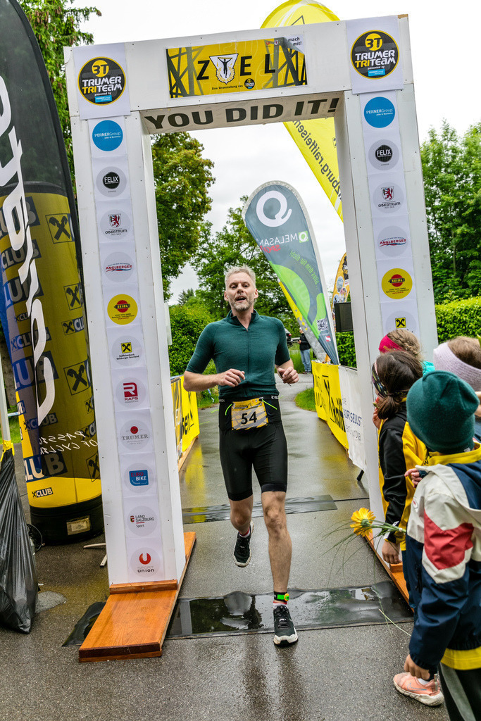 307_2025-05-25_Erwachsene | kc-photography - Realisiert mit Pictrs.com