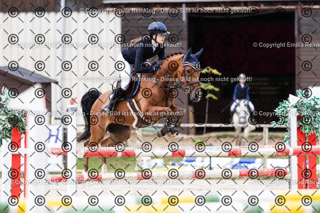 CL5A0725 | Emilia Reinking Fotografie - Realisiert mit Pictrs.com