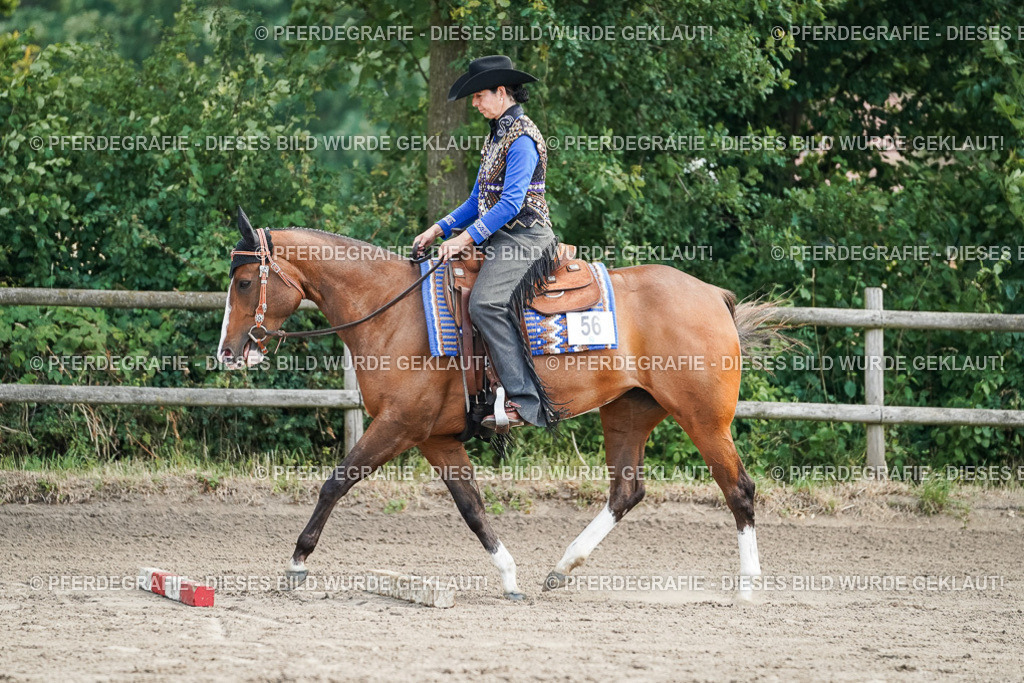 DSC06224 | Pferdegrafie