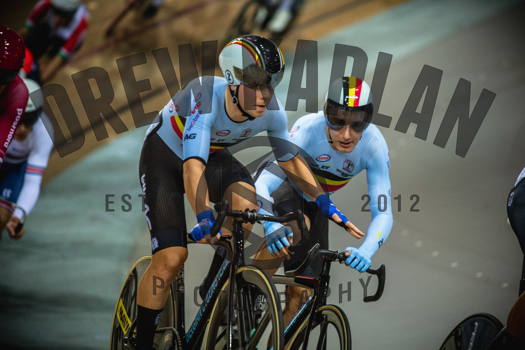 _DKP8260 | Drew Kaplan Photography