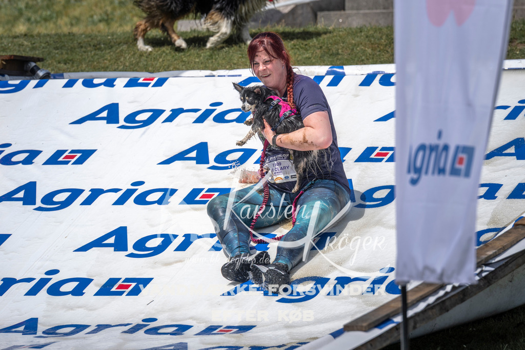 1219_ZZ96664 | kk-dogfotos