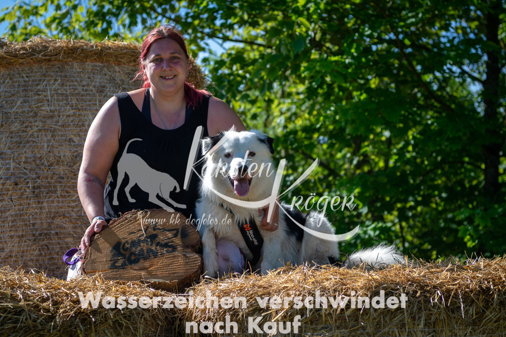 0941STR_5354 | kk-dogfotos