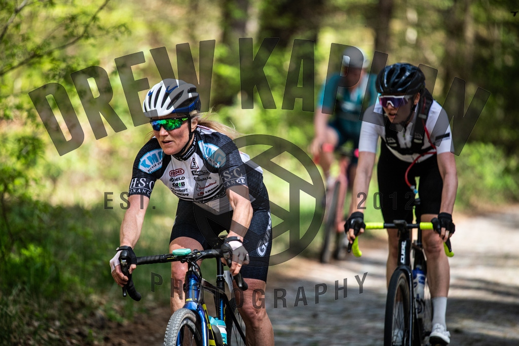 DKP-2360 | Drew Kaplan Photography