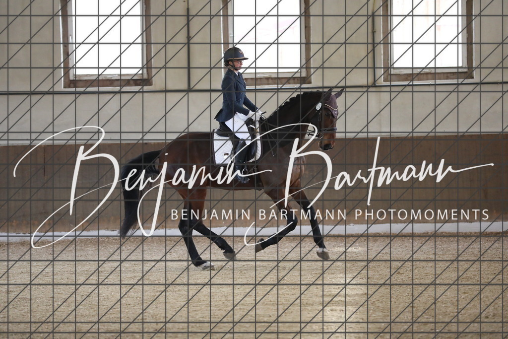 AZ2A6832 | Benjamin Bartmann Photomoments