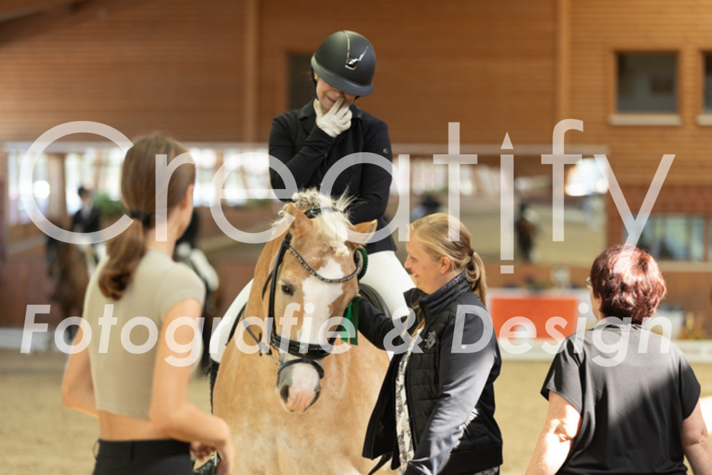 IMG_0256 | Creatify Fotografie