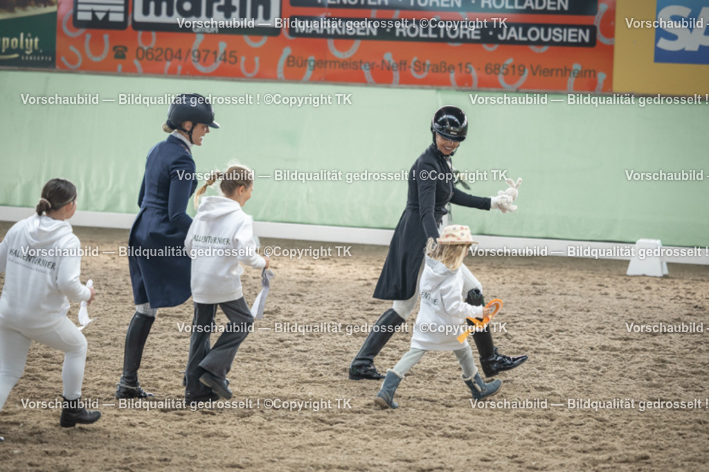 _D5A5429 | Emotionale Pferde- & People-Fotografie rund um Heidelberg, Leimen & Umgebung. Natürliche Fotos von Pferd, Mensch & Familie. Jetzt Termin sichern!