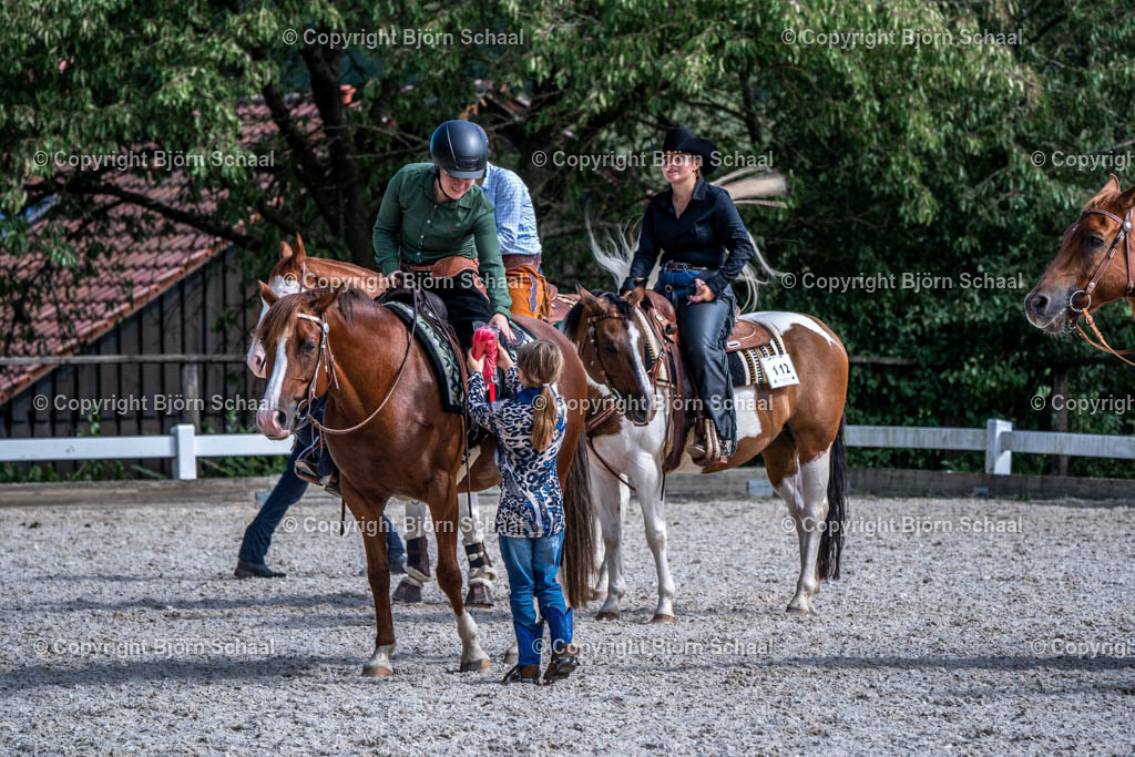 HOB08953 | BS-foto