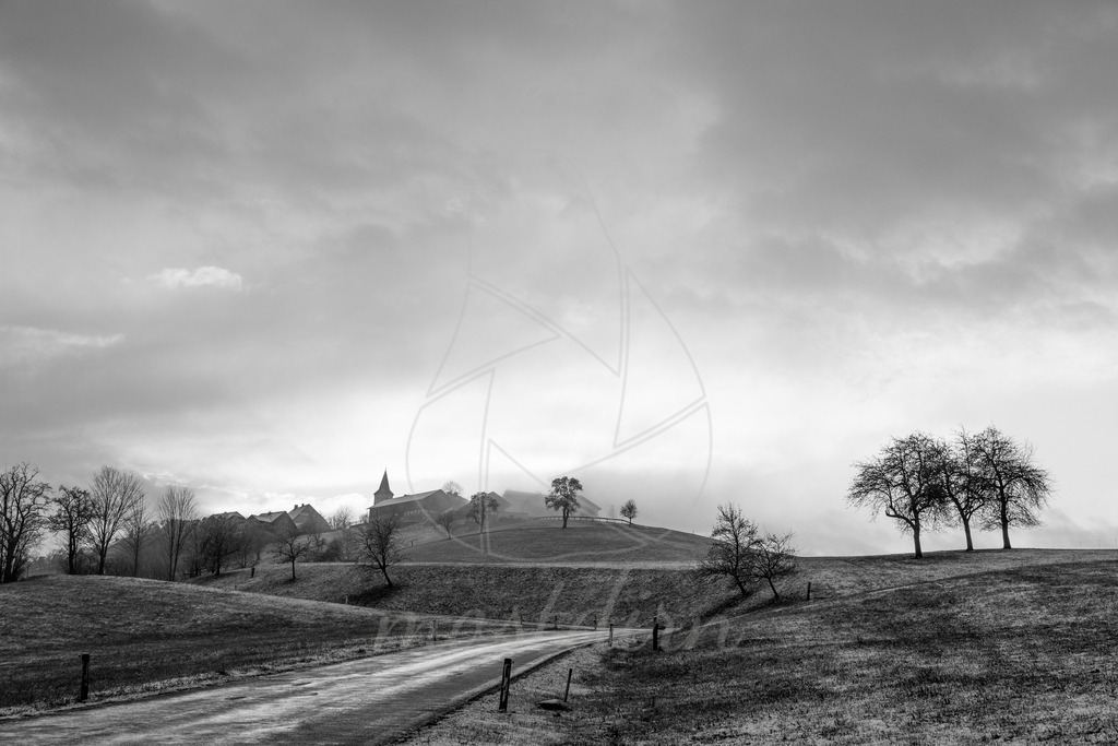 Mostviertel Schwarz Weiß | Ihre Fotografin im Lungau, ihre Fotografin im Mostviertel, Wandbilder Onlineshop, Imagefotos für Ihr Unternehmen,  - Realisiert mit Pictrs.com