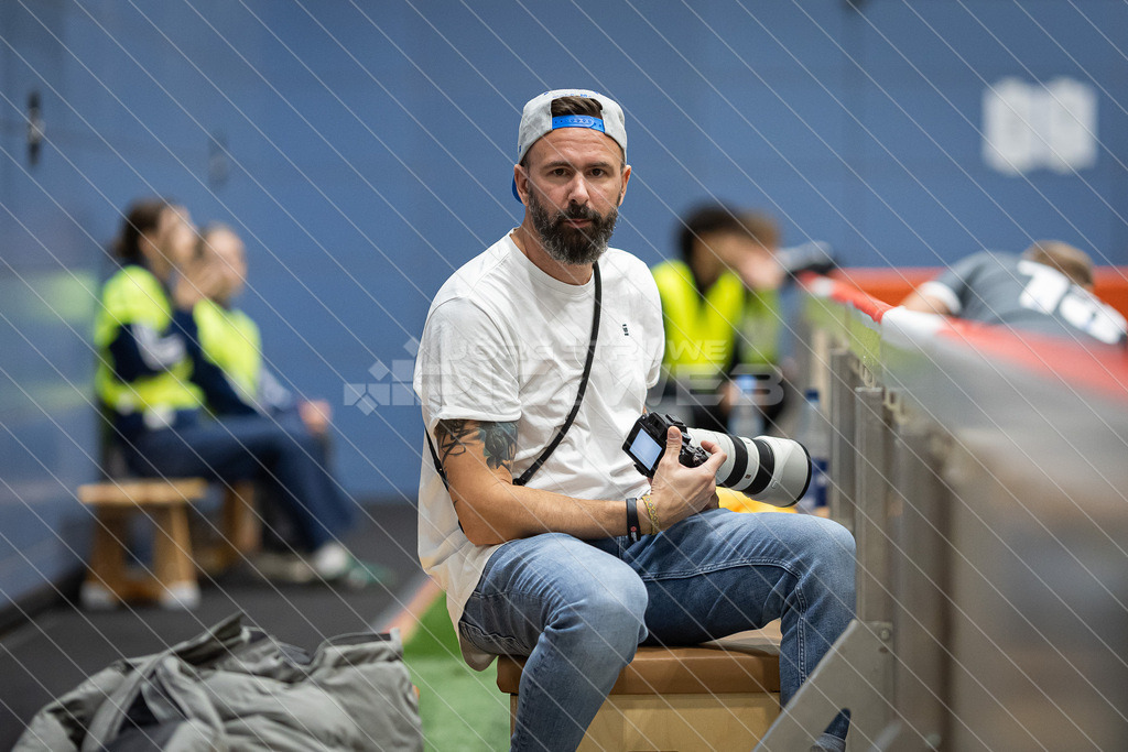 20260104_Picselweb-Fotografie_2R3_2639 | Dein Fotograf aus dem Landkreis Stade für Sport und Events - Realisiert mit Pictrs.com