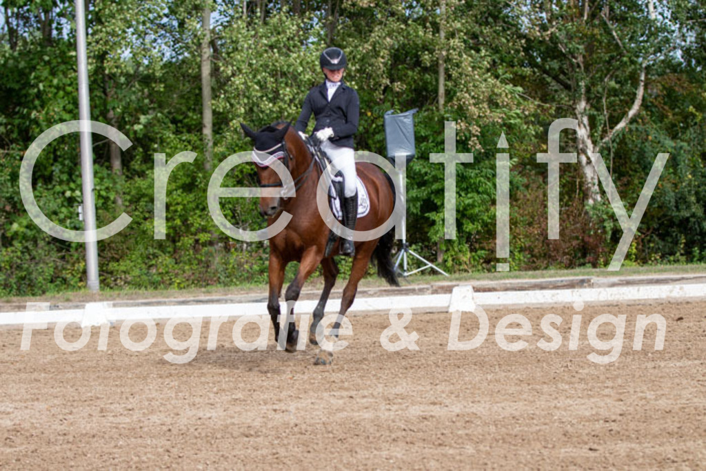 IMG_5372 | Creatify Fotografie