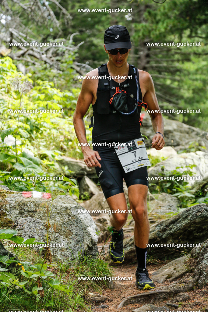 _J2A2834 | Sportfoto event-gucker Herbert Scherer