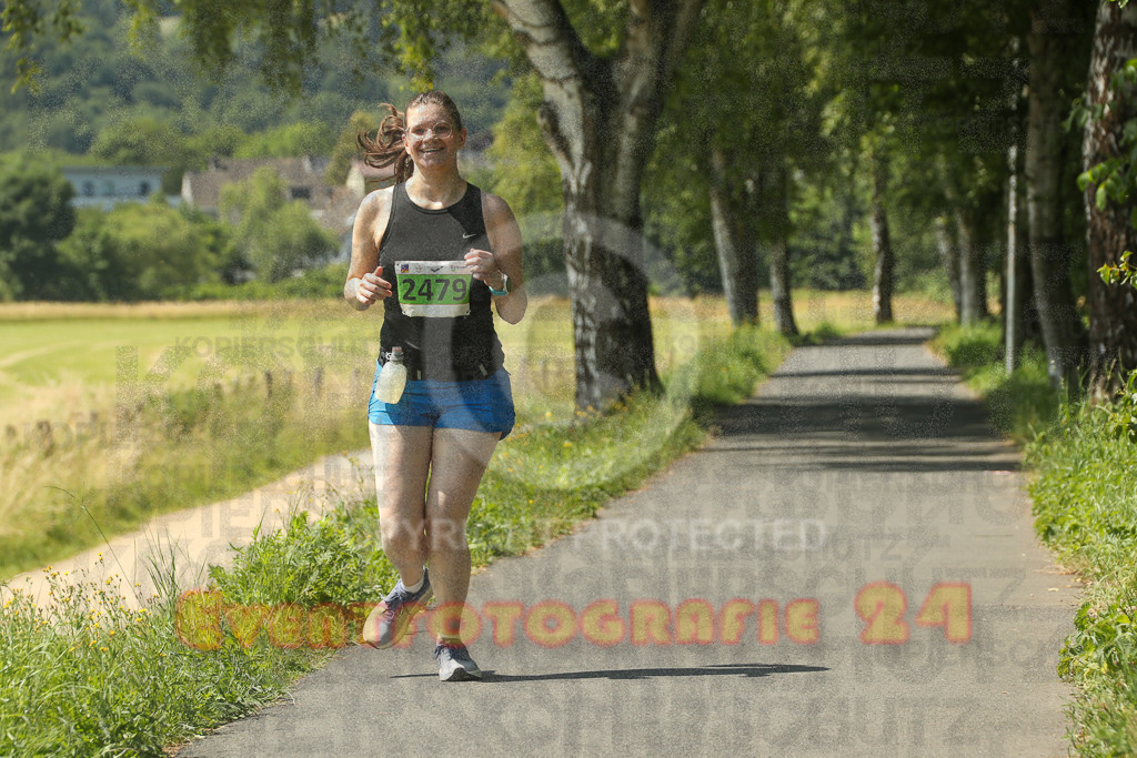 250621_1159_EX2_1351 | Eventfotografie 24Sport- und Eventfotografie