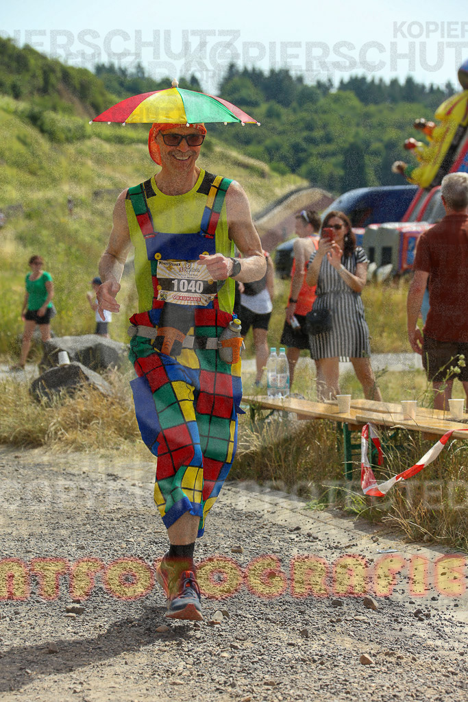 220618_1134_EX1_9429 | Sportfotografie im Rhein-Sieg Kreis, Köln, Bonn, NRW, Rheinland Pfalz, Hessen, etc. Unser Tätigkeitsfeld umfasst den Laufsport vom Volkslauf über den Marathon, Duathlon, Triathon bis zum Ultralauf wie Kölnpfad Ultra oder Schindertrail.