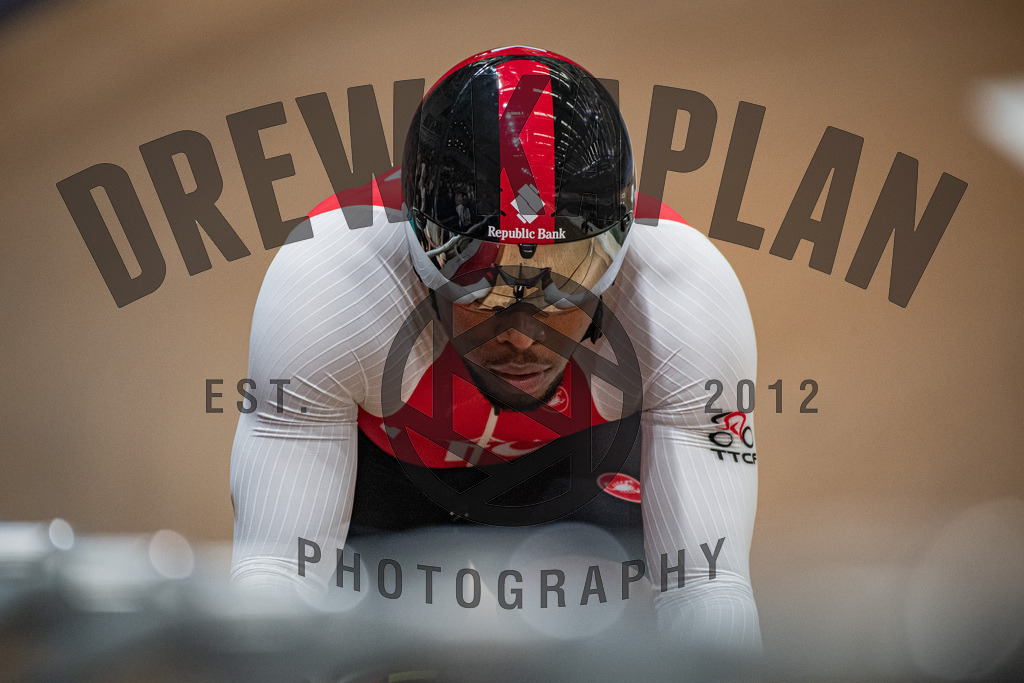 DKP-6912 | Drew Kaplan Photography