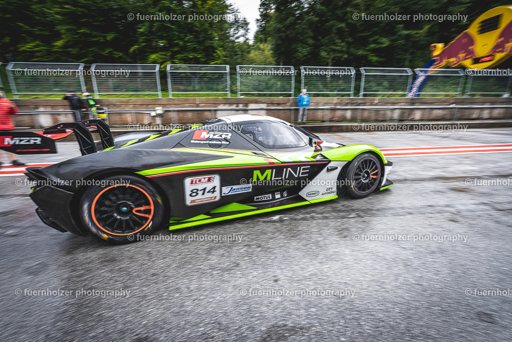 fuernholzer_220917-C1-456 | © Christian Fuernholzer (fuernholzer photography)