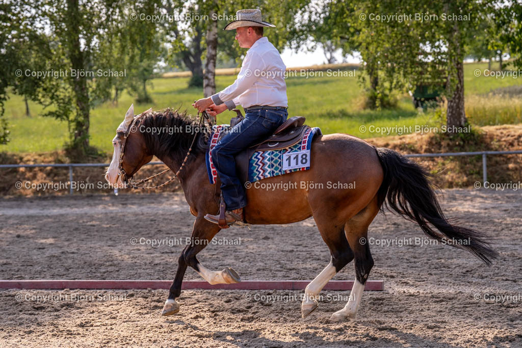 LMB00534 | BS-foto